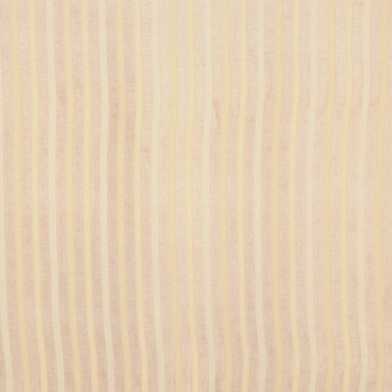 Dickens Fabric, Shell