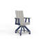 SOL Outdoor Bar Stool-41164734-41164675