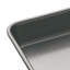 MasterClass Baking Tin