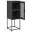 Benkley 36cm Sideboard-951398833