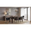 Vienna Dining Table-1173832694-1173832688