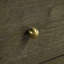 Commode 6 tiroirs