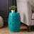 12" Patio Side Table-66878247