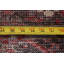 Tapis 10 x 13