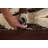 One-of-a-Kind 3'1" X 4'10" New Age Wool Area Rug in