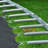 Boshen Universal Fit 5.5'' Galvanized Steel Springs