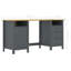 Miceli Hill Range Computer Desk-78672265-78672266