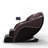 Advanced Zero Gravity Massage Chair With Multiple Functions For Ultimate Relaxation-944662208