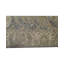 Silk Oriental Area Rug