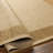 Bouchaib Rug-1442839308