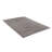 Camdyn Super Soft Machine Woven Shag Area Rug-97961196