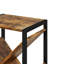 Bookcase-1179483468-1179483469