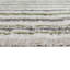 Rectangle Carrubba Rectangle 5'3" X 7' Area Rug