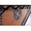 Tapis oriental 5 x 8