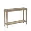 42'' W Console Table-1385008412