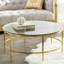 Edmund Round Cocktail Table-27478998