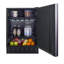 Summit Appliance 5,3 pieds cubes Réfrigérateur ADA-88025537