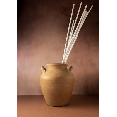 Vase de table Jokia