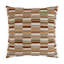 Aptitude Pillow Cover & Insert-577055044-581542052