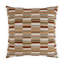 Aptitude Pillow Cover & Insert-581542052-577055044