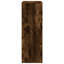 Sheadon Accent Cabinet-577912177