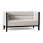 Linen (3156 72)