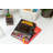 Carnet d'arcade Midway