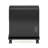 Econ 2.6 in. H x 15.8 in. W CPU Holder and Printer Stand