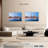 Rorry Toronto Skyline-108159474