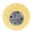 Yellow is unavailable