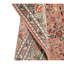 One-of-a-Kind 6' X 9' Area Rug