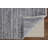 Alline Indoor / Outdoor Rug-7370179