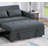 Yefry Sofa-829662403-829662405
