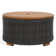 Maddie Acacia Outdoor Coffee Table