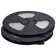 Dimension Pro LED 787.44'' RGB plus Tunable White Tape Light Starfish IOT Capable
