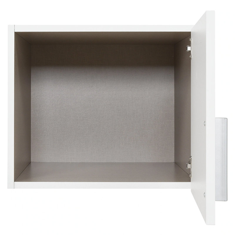 Rectangle Accent Chest