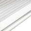 Housse de pluie Eaves-112484544-112484545
