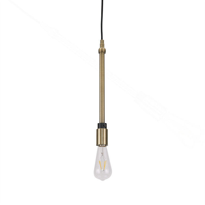 Debora Slim Pendant Lamp
