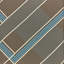 Matelas hybride Restonic Comfort Care-1815522431