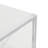 Mladen Stackable Shoe Storage Box
