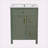 24-Inch Bathroom Vanity with Ceramic Sink-1362195923