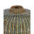 Shoulder Medium Vase-102442551