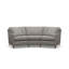 Easton Sofa-1065016114-1065016129