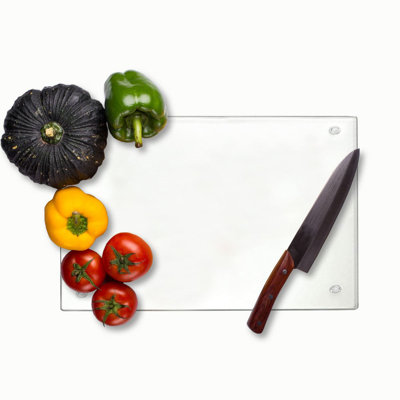 Planche à découper