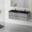 Meuble-lavabo flottant avec lavabo-1683097805