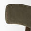 Chaise d'appoint Zira Soho-1476124126-1476124124