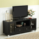 Krokowski TV Stand for TVs up to 65"