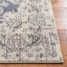 Bungalow Rose Monaco Performance Oriental Rug & Reviews | Wayfair