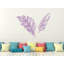 Abstract Non-Wall Damaging Wall Decal-2058506697-2140299150