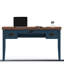Bureau 53 po, aucun assemblage requis-2030110404
